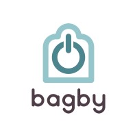 Bagby logo, Bagby contact details