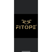 fitope logo, fitope contact details