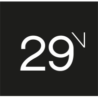 29NRTH logo, 29NRTH contact details