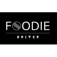 Foodie Driver logo, Foodie Driver contact details