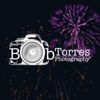 Bob Torres Photography logo, Bob Torres Photography contact details