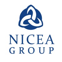 Nicea Consulting Group logo, Nicea Consulting Group contact details