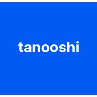 Tanooshi Studio logo, Tanooshi Studio contact details