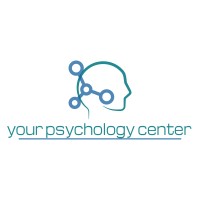 YourPsychologyCenter logo, YourPsychologyCenter contact details