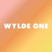 Wylde One logo, Wylde One contact details