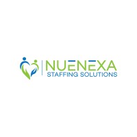 Nuenexa Staffing Solutions logo, Nuenexa Staffing Solutions contact details