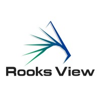 Rooks View logo, Rooks View contact details