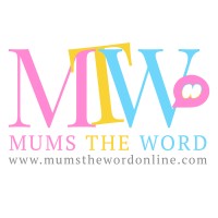 MumsTheWordOnline.Com logo, MumsTheWordOnline.Com contact details