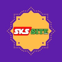 Skssite.Com logo, Skssite.Com contact details