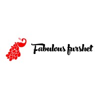 Fabulous Furshet logo, Fabulous Furshet contact details