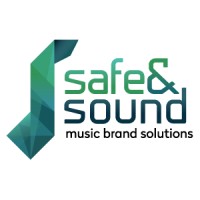 Safe & Sound Solutions Pty Ltd logo, Safe & Sound Solutions Pty Ltd contact details