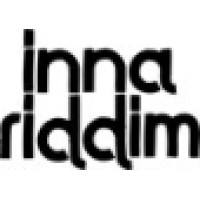 Inna Riddim Pty Ltd logo, Inna Riddim Pty Ltd contact details