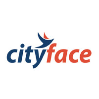 CITYFACE INTERNATIONAL logo, CITYFACE INTERNATIONAL contact details