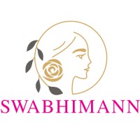 Swabhimann Jewellery logo, Swabhimann Jewellery contact details