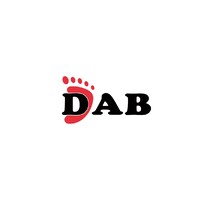 DAB SHOES CLINIC- Centre for Medical Footwear logo, DAB SHOES CLINIC- Centre for Medical Footwear contact details