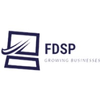 FDSP-Futuristic Digital Service Provider logo, FDSP-Futuristic Digital Service Provider contact details