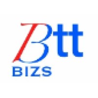 BTT BIZS Co., Ltd. logo, BTT BIZS Co., Ltd. contact details