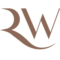 The Rosewood Agency logo, The Rosewood Agency contact details