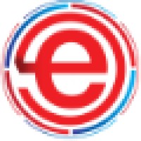 www.enterao.com logo, www.enterao.com contact details