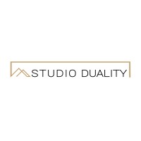 Studio Duality - Furniture & Home Decor logo, Studio Duality - Furniture & Home Decor contact details