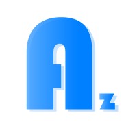 Azure Homes logo, Azure Homes contact details