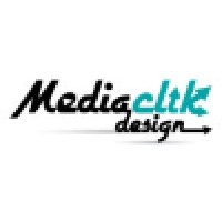 Mediaclik Design logo, Mediaclik Design contact details