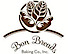 Bon Breads Baking Co., Inc. logo, Bon Breads Baking Co., Inc. contact details