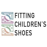 Fitting Children's Shoes logo, Fitting Children's Shoes contact details