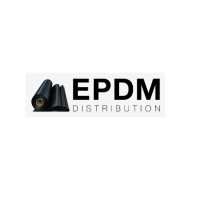 Epdm Distribution logo, Epdm Distribution contact details