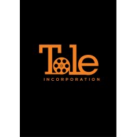 TALE INCORPORATION logo, TALE INCORPORATION contact details