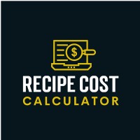 Recipe Cost Calculator logo, Recipe Cost Calculator contact details