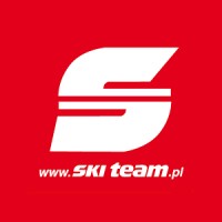 Ski Team logo, Ski Team contact details