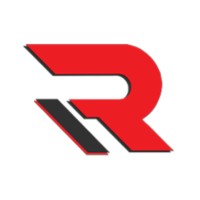 REVOID TECHNOLOGY PVT LTD logo, REVOID TECHNOLOGY PVT LTD contact details