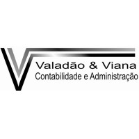 Valadão & Viana Contabilidade e Administração logo, Valadão & Viana Contabilidade e Administração contact details