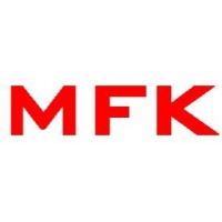 MFK Resources logo, MFK Resources contact details