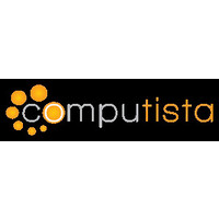 COMPUTISTA logo, COMPUTISTA contact details