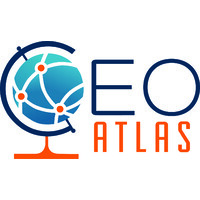 CEO ATLAS logo, CEO ATLAS contact details