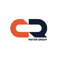 Campanale Riffle Motor Group, LLC logo, Campanale Riffle Motor Group, LLC contact details