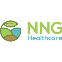 NanoGen HealthCare Pvt. Ltd logo, NanoGen HealthCare Pvt. Ltd contact details