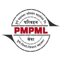 PMPML (Pune Mahanagar Parivahan Mahamandal Limited) logo, PMPML (Pune Mahanagar Parivahan Mahamandal Limited) contact details