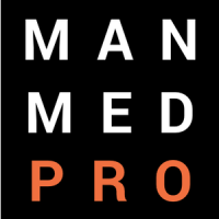 Manvilmedia Producciones logo, Manvilmedia Producciones contact details