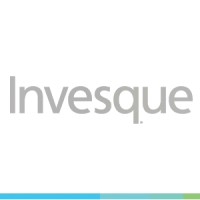 Invesque logo, Invesque contact details