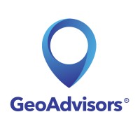 GeoAdvisors logo, GeoAdvisors contact details