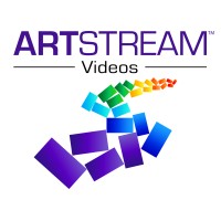 Art Stream Videos logo, Art Stream Videos contact details