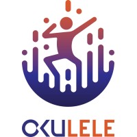 Okulele Entertainment logo, Okulele Entertainment contact details