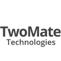 Twomate Technologies logo, Twomate Technologies contact details