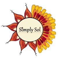 Simply Sol llc logo, Simply Sol llc contact details