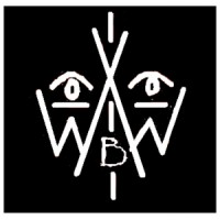 Wise Warrior Botanicals LLC logo, Wise Warrior Botanicals LLC contact details