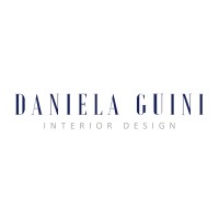 Daniela Guini Interior Design logo, Daniela Guini Interior Design contact details