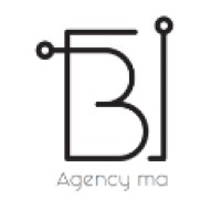 BI AGENCY MA logo, BI AGENCY MA contact details